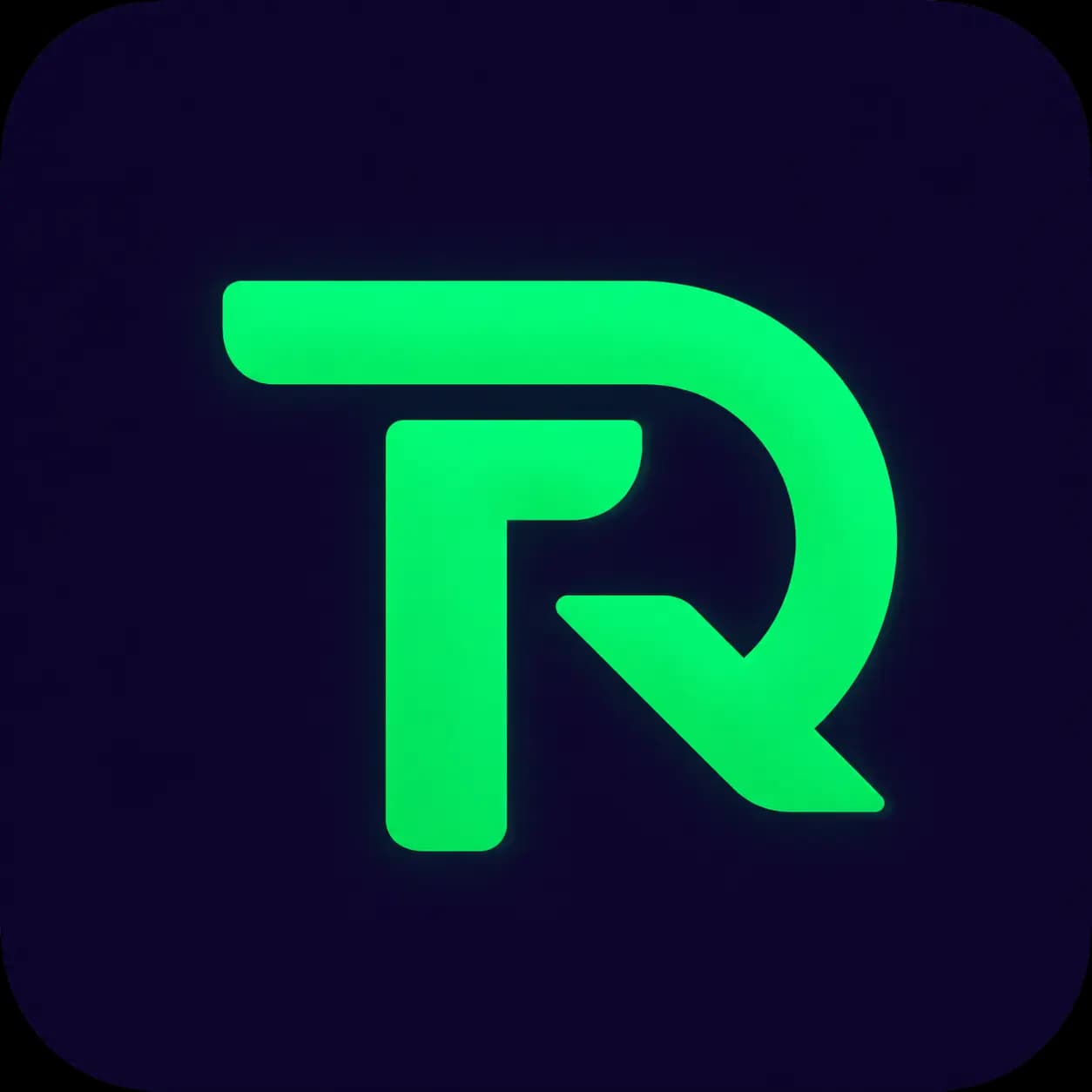 Triqa logo